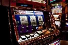 f32 ruang slot lobby