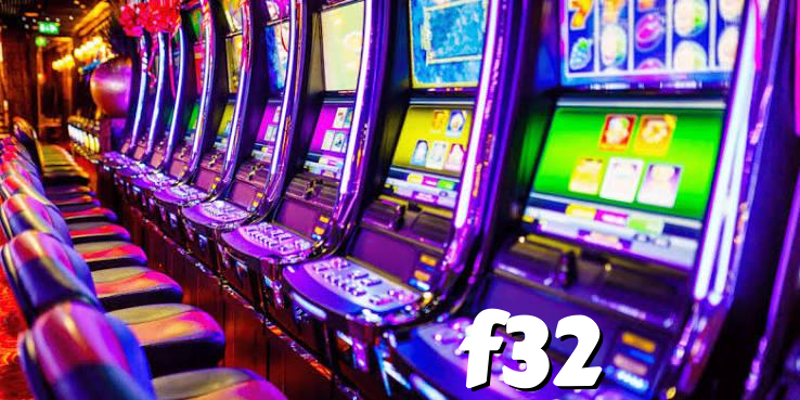 f32 banner