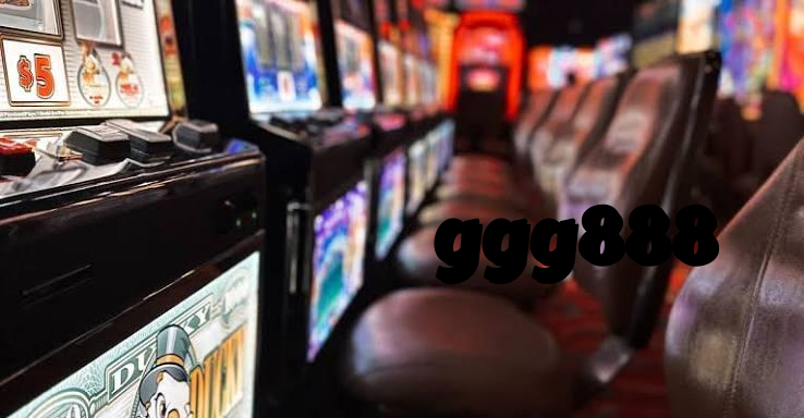 ggg888 banner